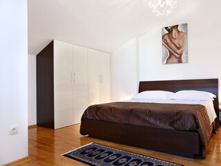 Apartment Rogoznica  32