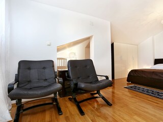 Apartment Rogoznica  33