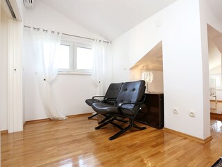 Apartment Rogoznica  34