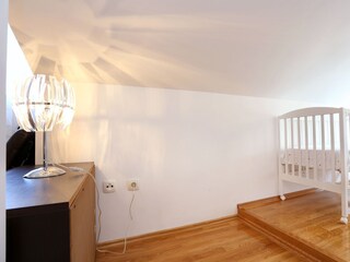 Apartment Rogoznica  35