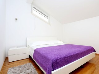 Apartment Rogoznica  36