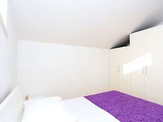 Apartment Rogoznica  37