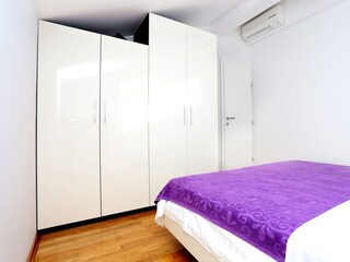 Apartment Rogoznica  38