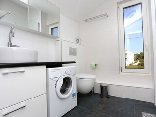 Apartment Rogoznica  39