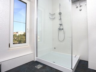 Apartment Rogoznica  40