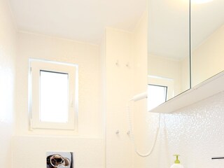 Apartment Rogoznica  41