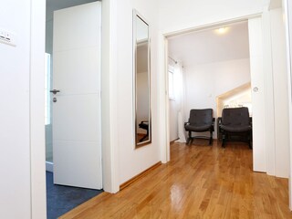 Apartment Rogoznica  42