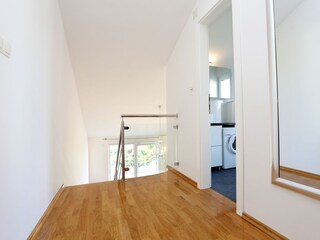 Apartment Rogoznica  43