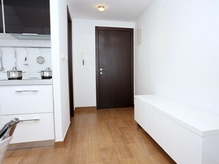 Apartment Rogoznica  44