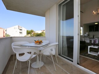 Apartment Rogoznica  45