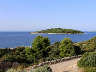 Apartment Rogoznica  47