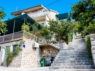 Apartment Trpanj  2