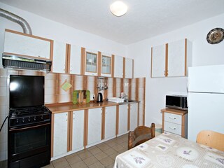 Apartment Trpanj  7