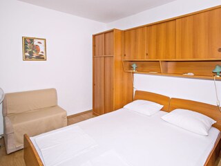 Apartment Trpanj  8