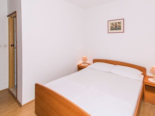 Apartment Trpanj  9