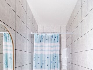 Apartment Trpanj  10