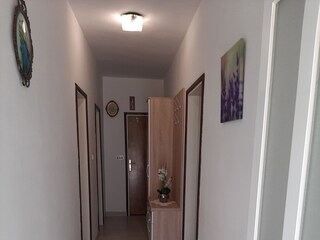 Apartment Trpanj  12