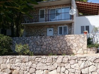 Apartment Ivan Dolac  2