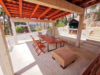 Apartment Ivan Dolac  4