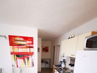 Apartment Ivan Dolac  7