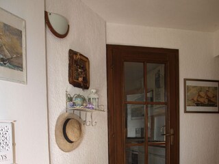 Apartment Welt  14