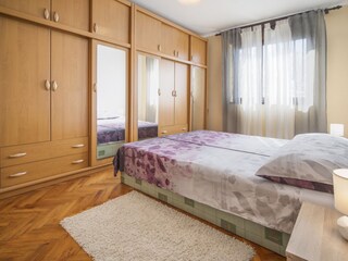 Apartment Kastav  7