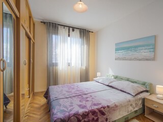 Apartment Kastav  8