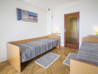 Apartment Kastav  9
