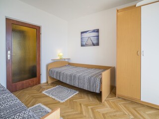 Apartment Kastav  10