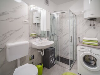 Apartment Kastav  12