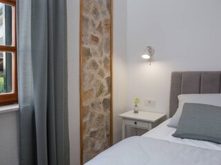 Holiday house Rogoznica  11