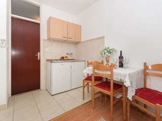 Apartment Duće  9
