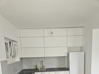 Apartment Duće  12