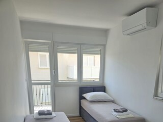 Apartment Duće  18