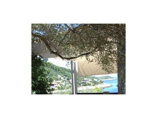 Apartment Prigradica  2