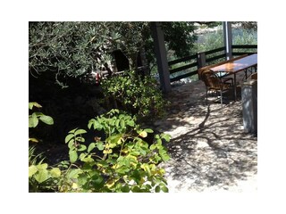 Apartment Prigradica  3