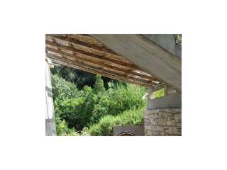 Apartment Prigradica  4