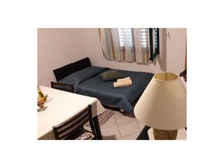 Apartment Prigradica  5