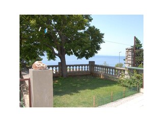 Apartment Senj  17