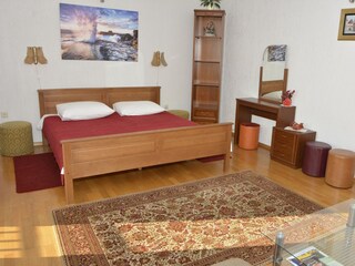 Apartment Senj  13
