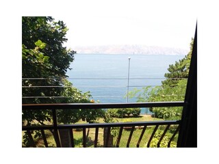 Apartment Senj  20