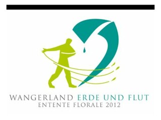 Gewonnene Wettbewerb für Hooksiel