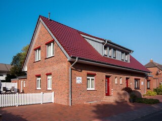 Dohlennest Geusenweg