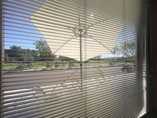 Gästezimmer Oostzaan Ausstattung 13