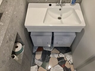 Gästezimmer Oostzaan Umgebung 26