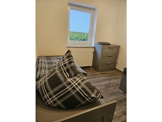 Kinderzimmer I_Kommode