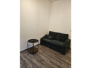 Kinderzimmer II Schlafsofa