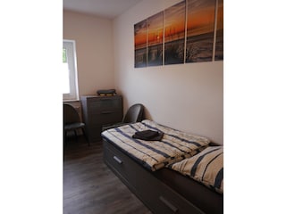 Kinderzimmer I_Kommode