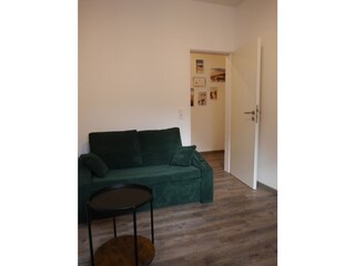 Kinderzimmer II_Ausziehsofa