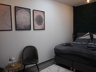 Schlafzimmer_Doppelbett